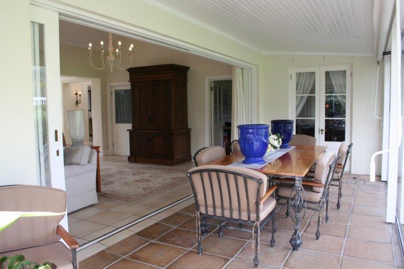 3 Bedroom Property for Sale in Steenberg Estate Western Cape